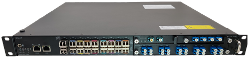 eWAVE2108E